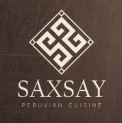 SAXSAY RESTAURANT